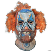 schitzo-mask-rob-zombies-31
