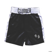 adults-rocky-iii-clubber-lang-boxing-trunks-costume