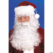 adults-santa-white-synthetic-wig-beard-set-one-size