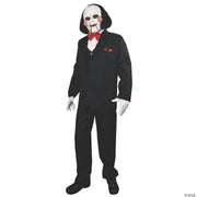 adults-saw-billy-the-puppet-costume