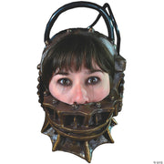 reverse-bear-trap-mask-saw