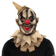 adults-scarecrow-clown-full-head-covering-halloween-mask-one-size