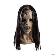 big-toe-mask-scary-stories-to-tell-in-the-dark