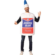 school-glue-squeeze-bottle-adult-costume
