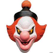 the-clown-mask-scooby-doo