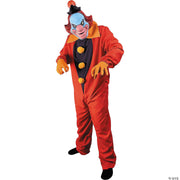 scooby-doo-the-ghost-clown-costume