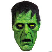 frankenstein-mask