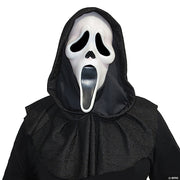 scream-25th-anniversary-mask