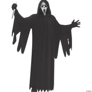 ghost-face-25-anniv-adult