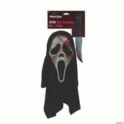 adults-scream-ghost-face-bling-bloody-mask-knife-costume-accessory-set