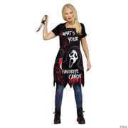 adults-scream-ghostface-horror-apron-costume-accessory