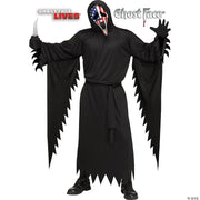 ghost-face-patriotic-costume