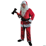 adults-silent-night-deadly-night-billy-chapman-costume-with-axe