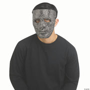 adults-silver-rhinestone-bling-plastic-full-mask-one-size