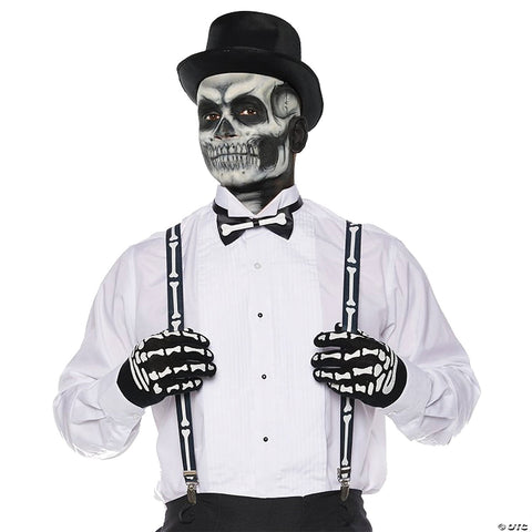 Skeleton Accessory Kit
