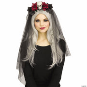 adults-skull-roses-horror-bridal-veil-headband-one-size