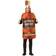 southern-comfort-bottle-adult-costume
