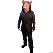 adults-spiral-from-the-book-of-saw-costume