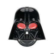 darth-vader-adult-1-2-mask