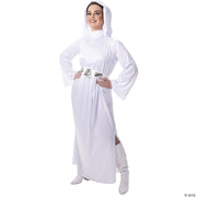 princess-leia-adult-hooded-costume