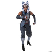 ahsoka-adult-costume