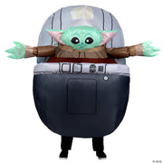 adults-star-wars-grogu-in-pram-inflatable-costume