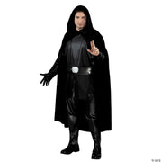 adults-star-wars-luke-skywalker-qualux-costume