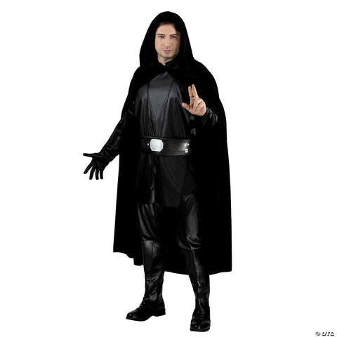 Adults Star Wars Luke Skywalker Qualux Costume -