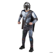 adults-star-wars-the-mandalorian-qualux-costume