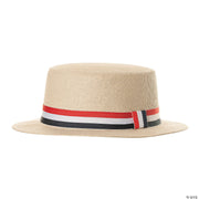 straw-hat-with-flag-band-adult