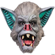 adults-super-7-the-worst-batula-mask-one-size