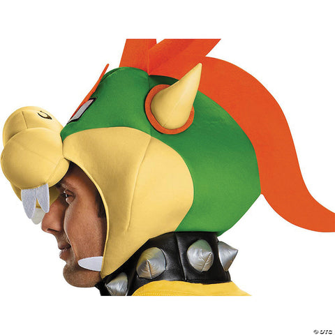 Bowser Kit - Adult | Horror-Shop.com