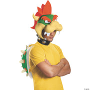 bowser-kit-adult