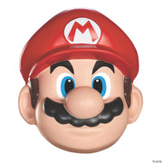 mario-mask-super-mario-brothers