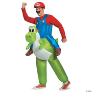 mario-riding-yoshi-adult-costume
