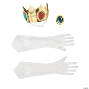 princess-peach-accessory-kit-super-mario-brothers
