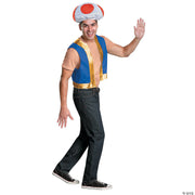 toad-kit-adult
