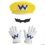 wario-kit-super-mario-brothers