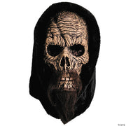 adults-templar-knight-skeleton-face-latex-overhead-mask-one-size