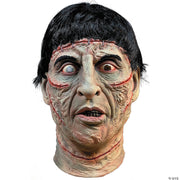 the-curse-of-frankenstein-mask-universal-studios