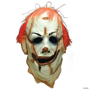 the-clown-skinner-face-mask