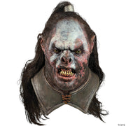 lurtz-mask