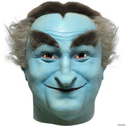 grandpa-munster-mask