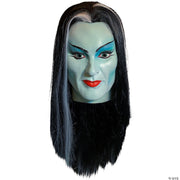 lily-munster-mask