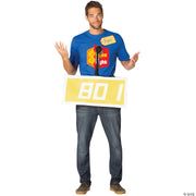 the-price-is-right-row-costume