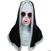 purge-nun-mask-w-lightup-hood