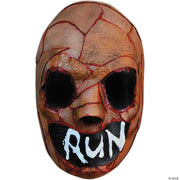 run-mask-the-purge