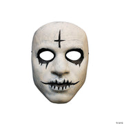 the-killer-injection-mask-the-purge