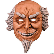uncle-sam-mask-the-purge-election-year