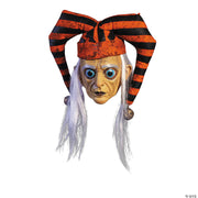 sad-trickster-mask-the-terror-of-hallows-eve